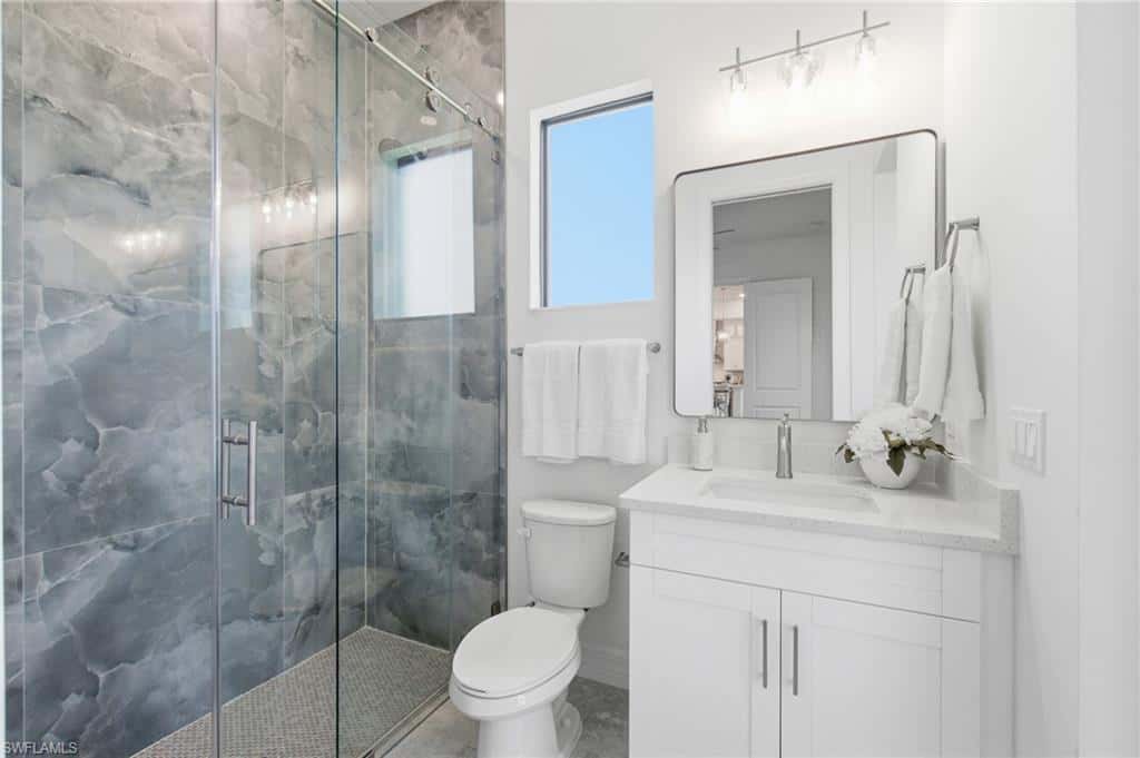 5314 Bayshore Ave, Cape Coral, photo 22