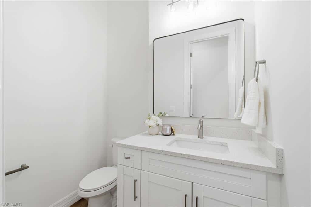 5314 Bayshore Ave, Cape Coral, photo 28