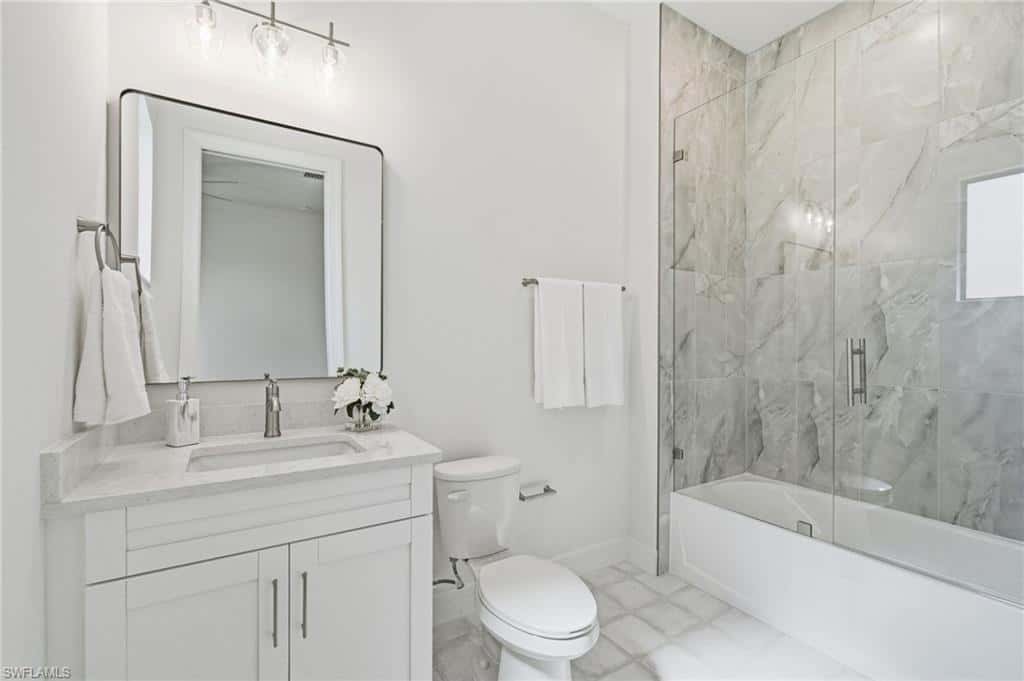 5314 Bayshore Ave, Cape Coral, photo 24