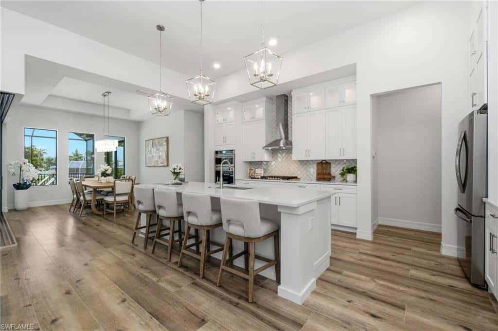 5314 Bayshore Ave, Cape Coral, photo 10