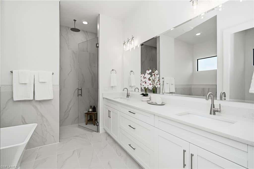 5314 Bayshore Ave, Cape Coral, photo 19