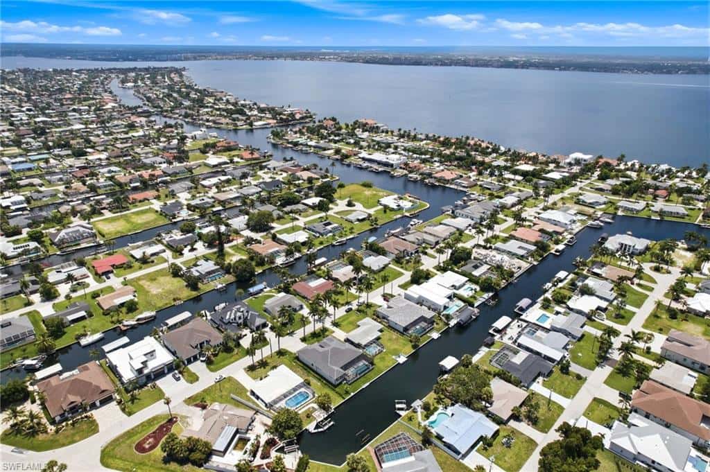 5314 Bayshore Ave, Cape Coral, photo 44