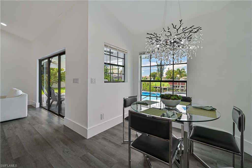 1106 23rd Pl, Cape Coral, photo 23