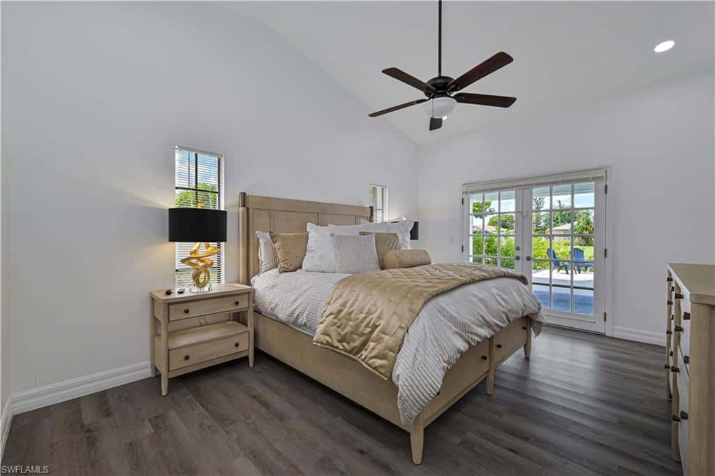 1106 23rd Pl, Cape Coral, photo 27