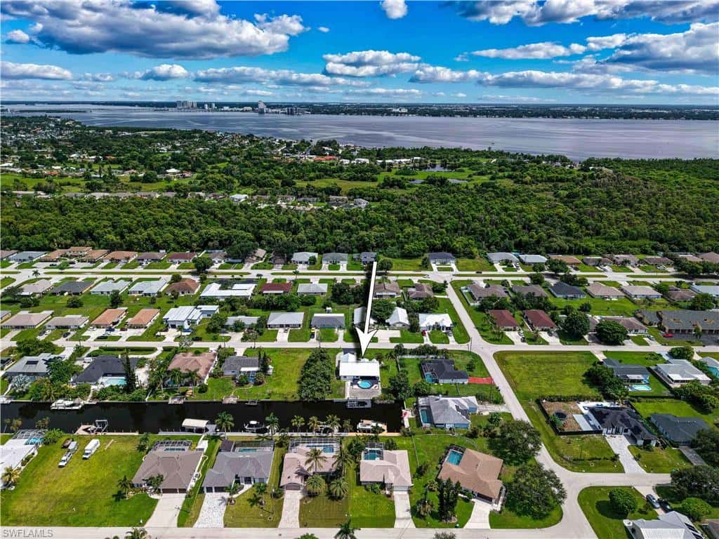1106 23rd Pl, Cape Coral, photo 6