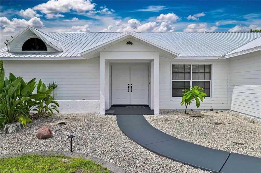 1106 23rd Pl, Cape Coral, photo 13