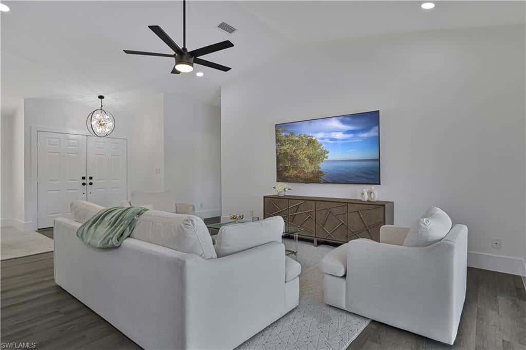 1106 23rd Pl, Cape Coral, photo 17