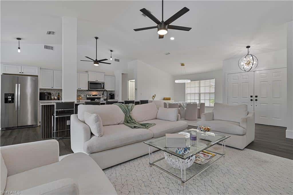 1106 23rd Pl, Cape Coral, photo 16