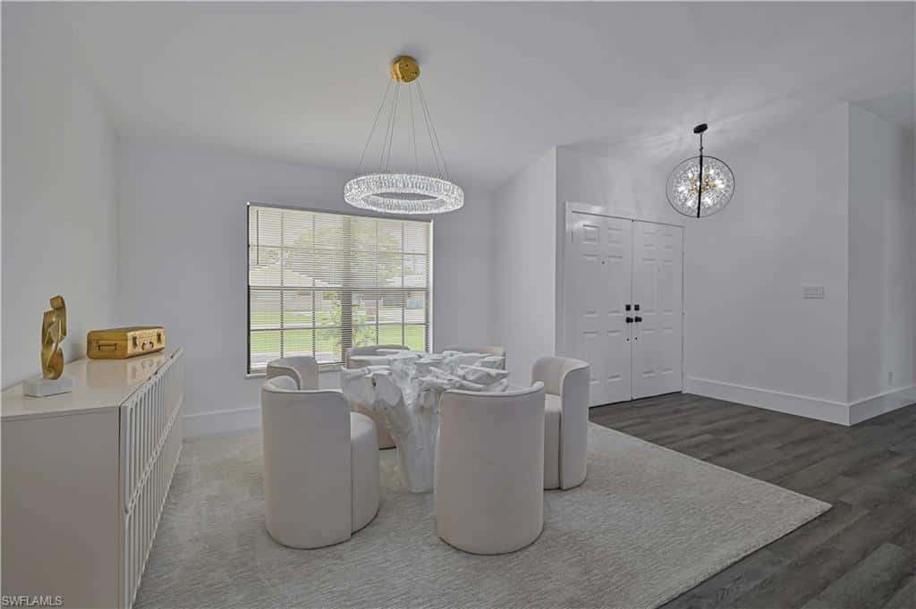 1106 23rd Pl, Cape Coral, photo 26