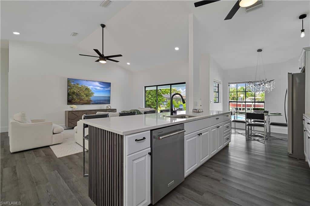 1106 23rd Pl, Cape Coral, photo 22