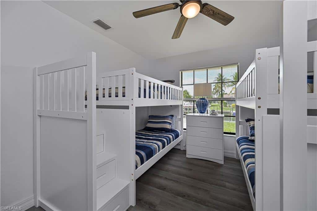 1106 23rd Pl, Cape Coral, photo 36