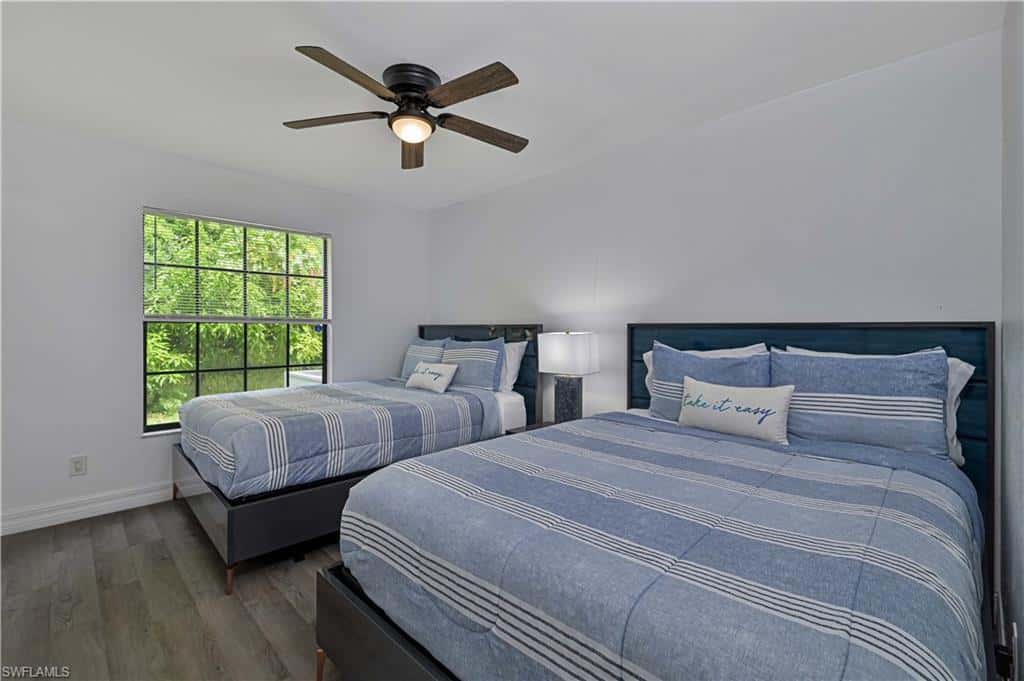 1106 23rd Pl, Cape Coral, photo 32