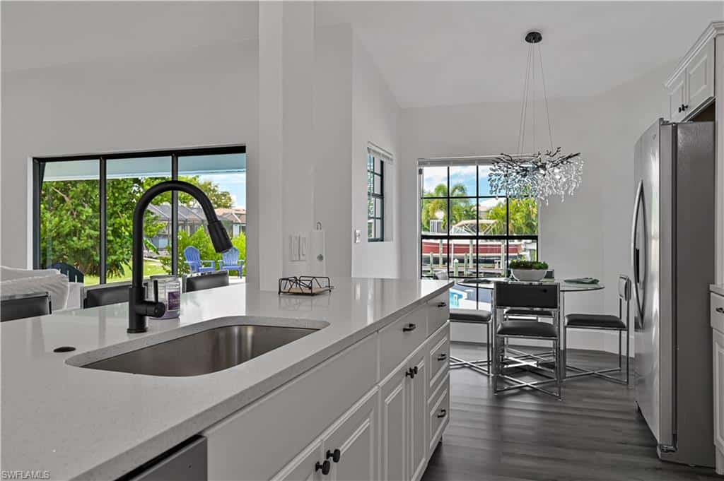 1106 23rd Pl, Cape Coral, photo 20