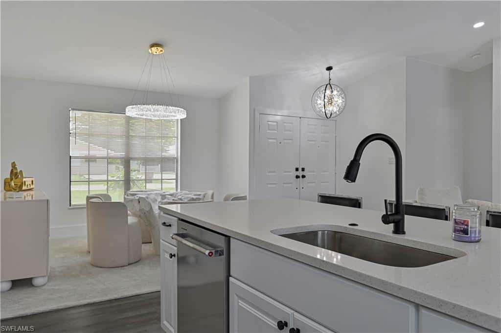 1106 23rd Pl, Cape Coral, photo 24