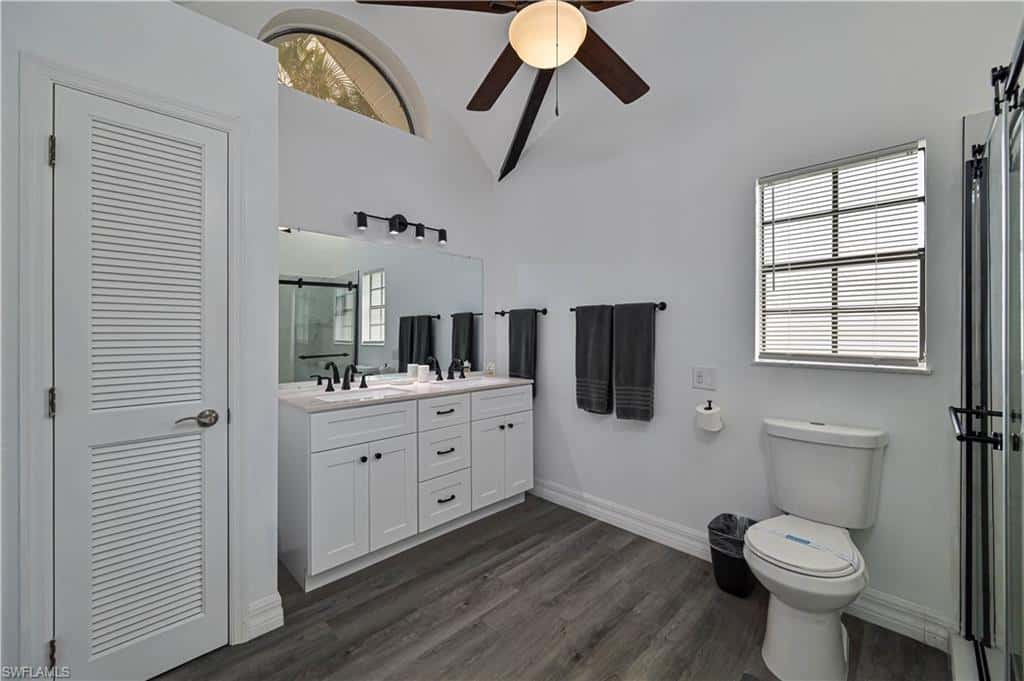 1106 23rd Pl, Cape Coral, photo 30