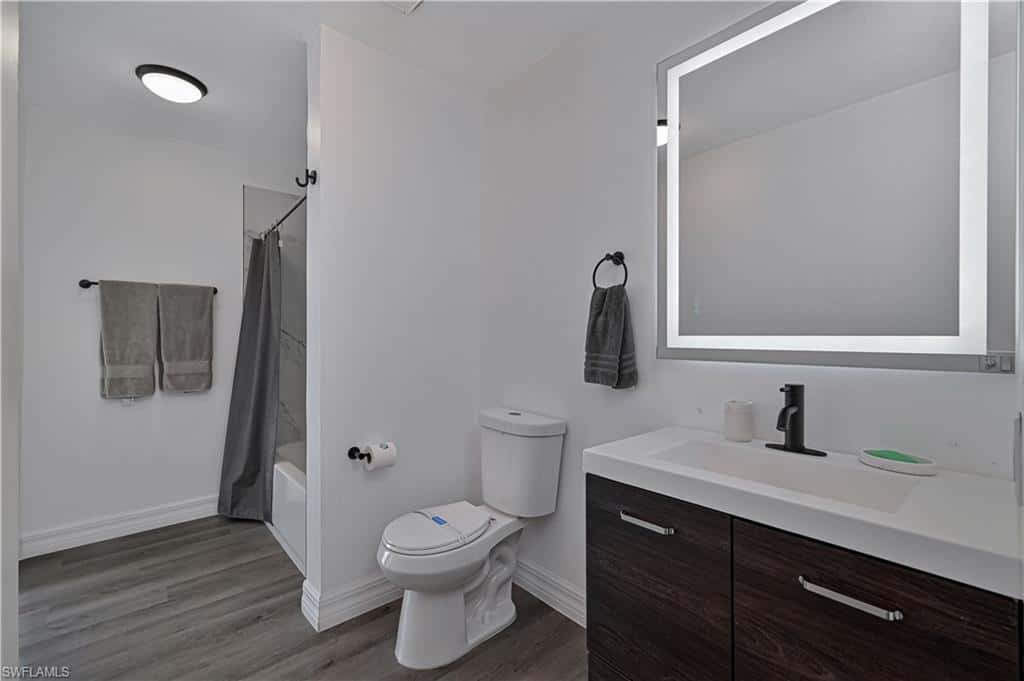 1106 23rd Pl, Cape Coral, photo 34