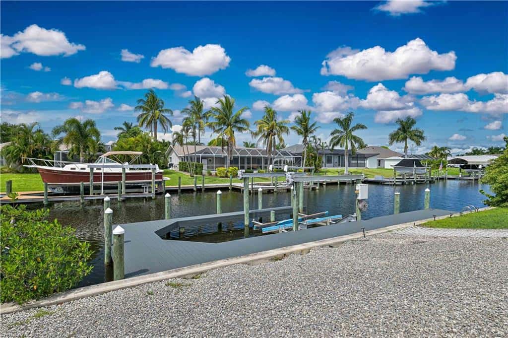 1106 23rd Pl, Cape Coral, photo 10