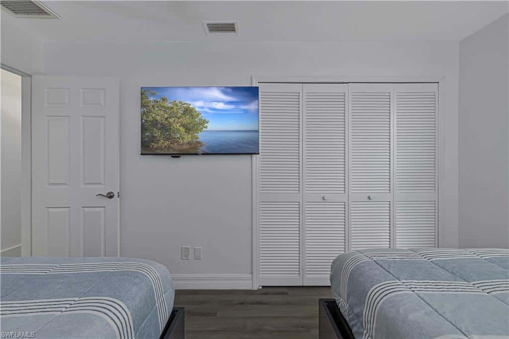 1106 23rd Pl, Cape Coral, photo 33