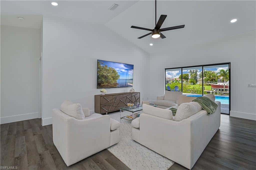 1106 23rd Pl, Cape Coral, photo 14