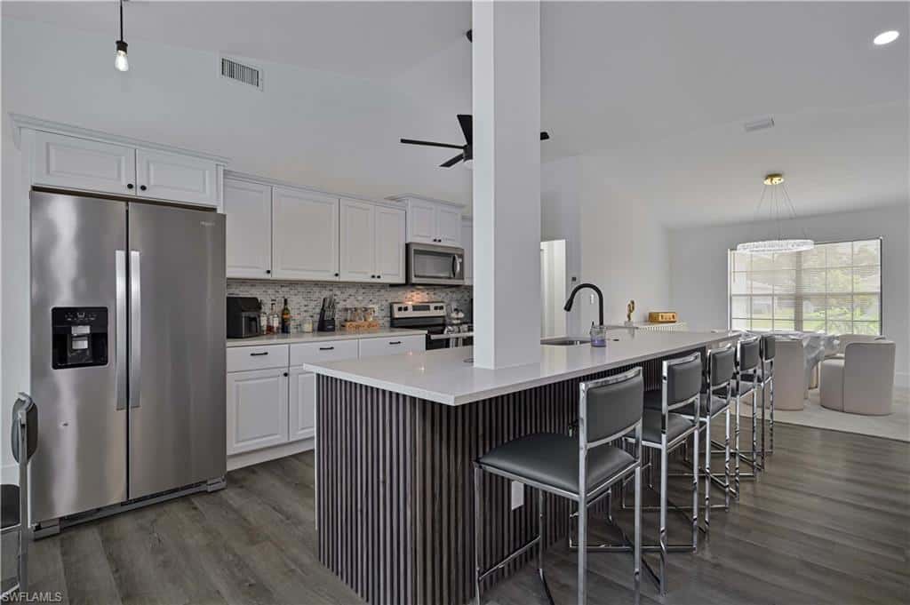 1106 23rd Pl, Cape Coral, photo 18