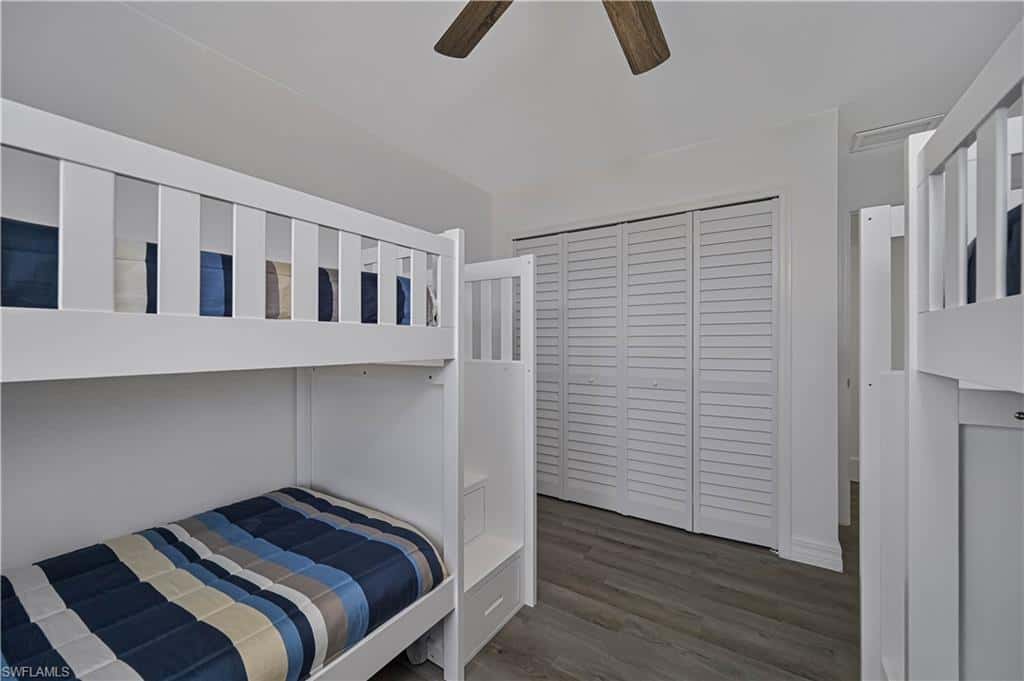 1106 23rd Pl, Cape Coral, photo 37