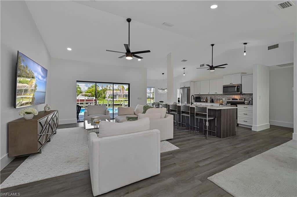 1106 23rd Pl, Cape Coral, photo 15