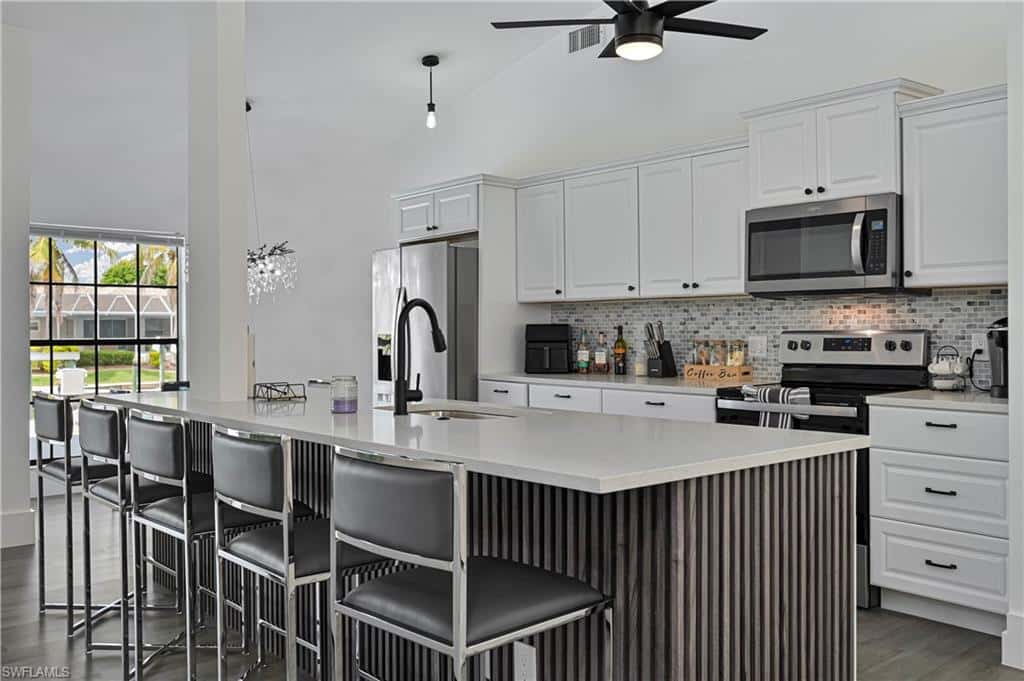 1106 23rd Pl, Cape Coral, photo 19