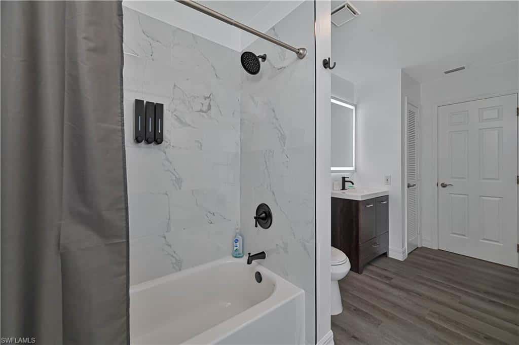 1106 23rd Pl, Cape Coral, photo 35