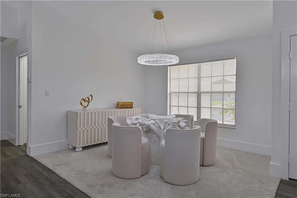 1106 23rd Pl, Cape Coral, photo 25