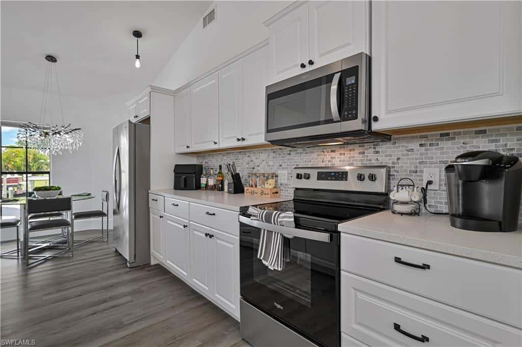 1106 23rd Pl, Cape Coral, photo 21