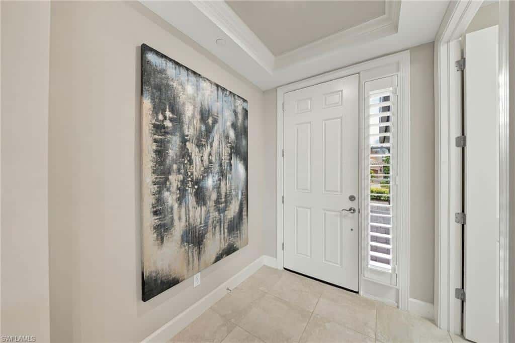 9646 Montelanico Loop #102, Naples, photo 16