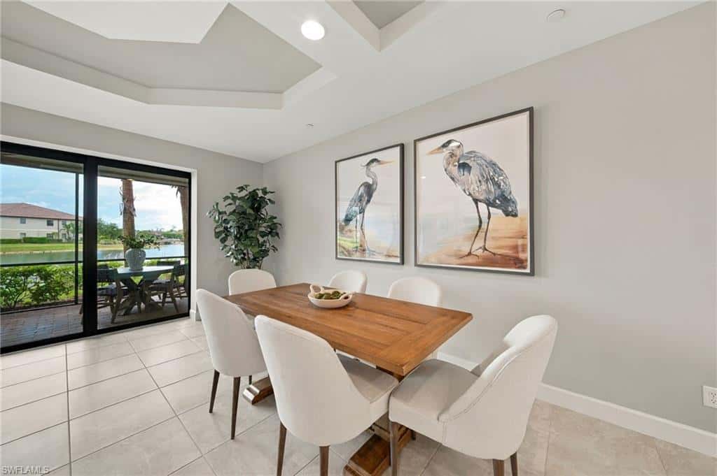 9646 Montelanico Loop #102, Naples, photo 9