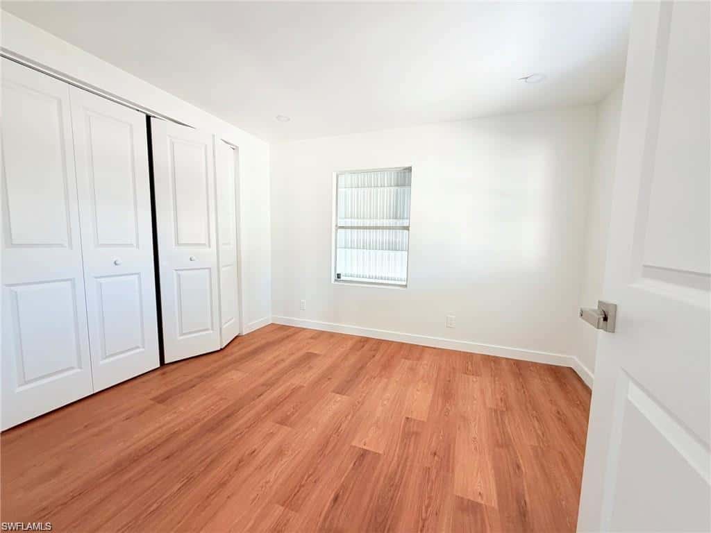 815 Cape Haze Ln, Naples, photo 6