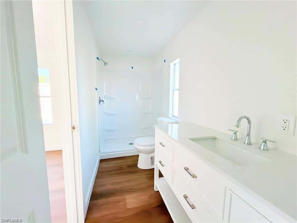 815 Cape Haze Ln, Naples, photo 7