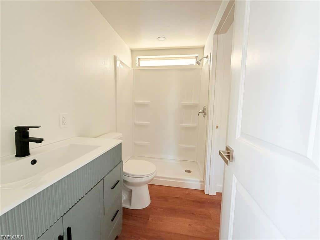 815 Cape Haze Ln, Naples, photo 5