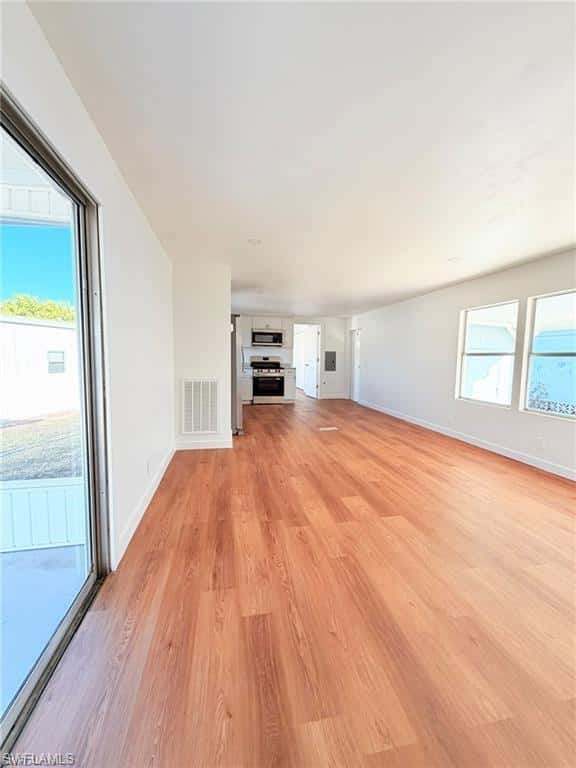 815 Cape Haze Ln, Naples, photo 9