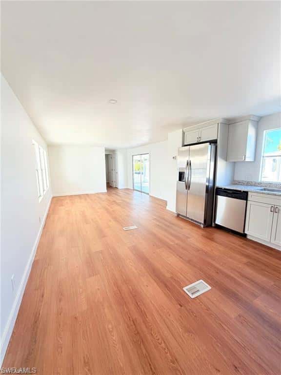 815 Cape Haze Ln, Naples, photo 10