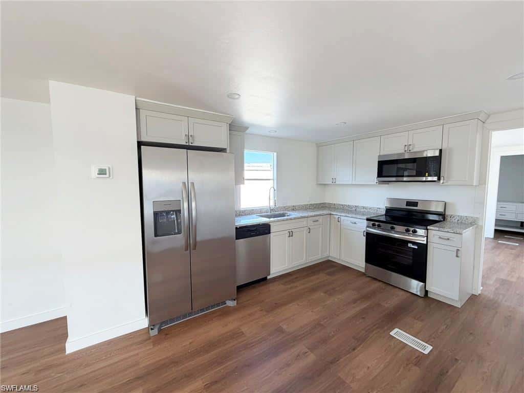 815 Cape Haze Ln, Naples, photo 11