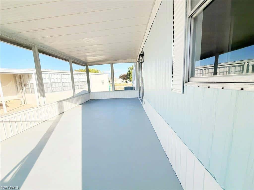 815 Cape Haze Ln, Naples, photo 4