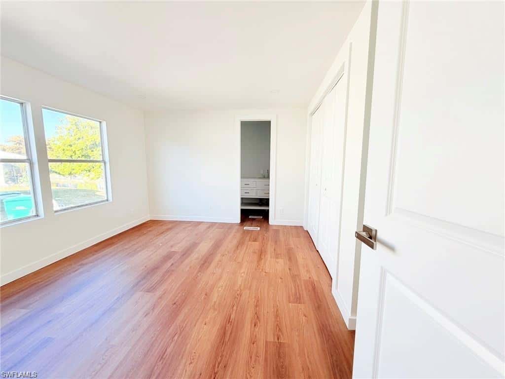 815 Cape Haze Ln, Naples, photo 8