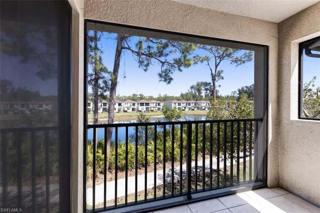 26483 Bonita Fairways Blvd, Bonita Springs, photo 23
