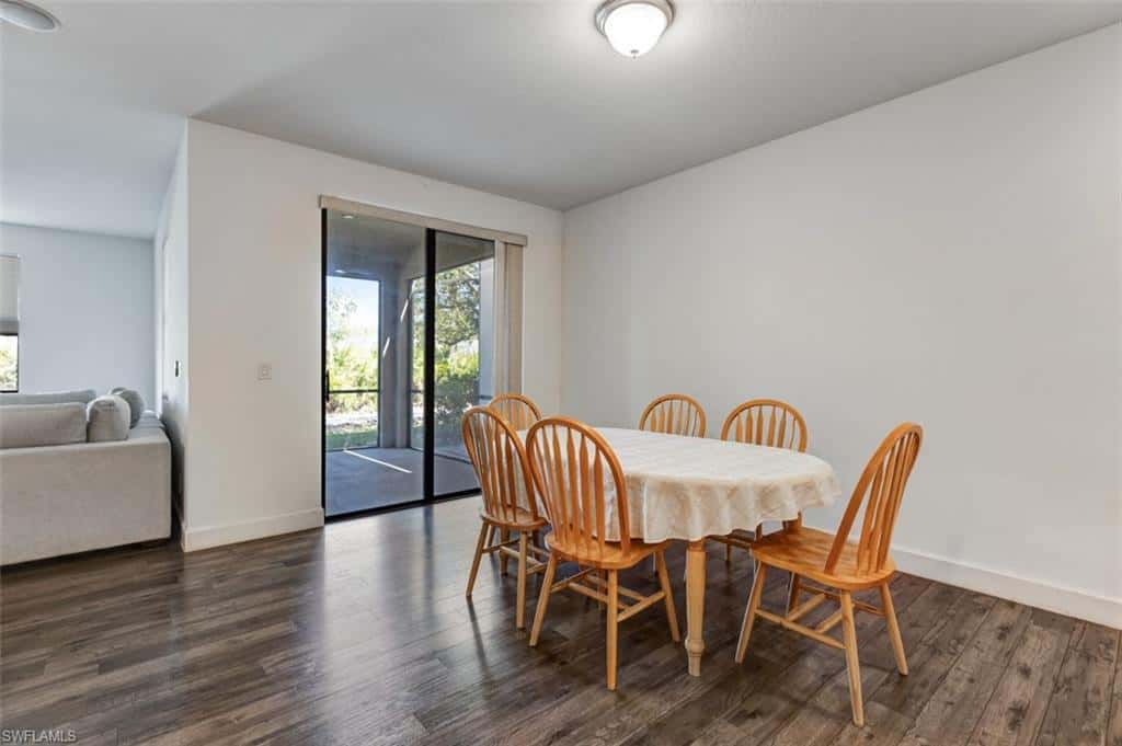 26483 Bonita Fairways Blvd, Bonita Springs, photo 6