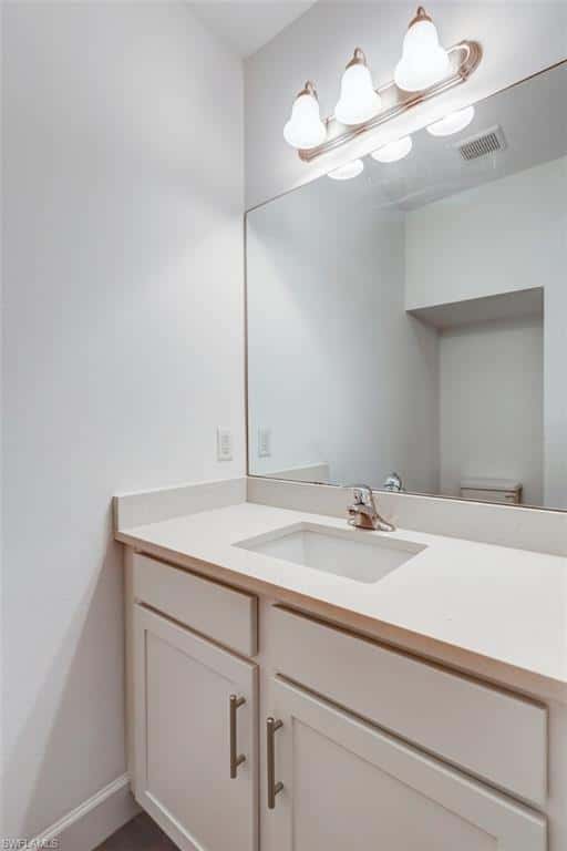 26483 Bonita Fairways Blvd, Bonita Springs, photo 13