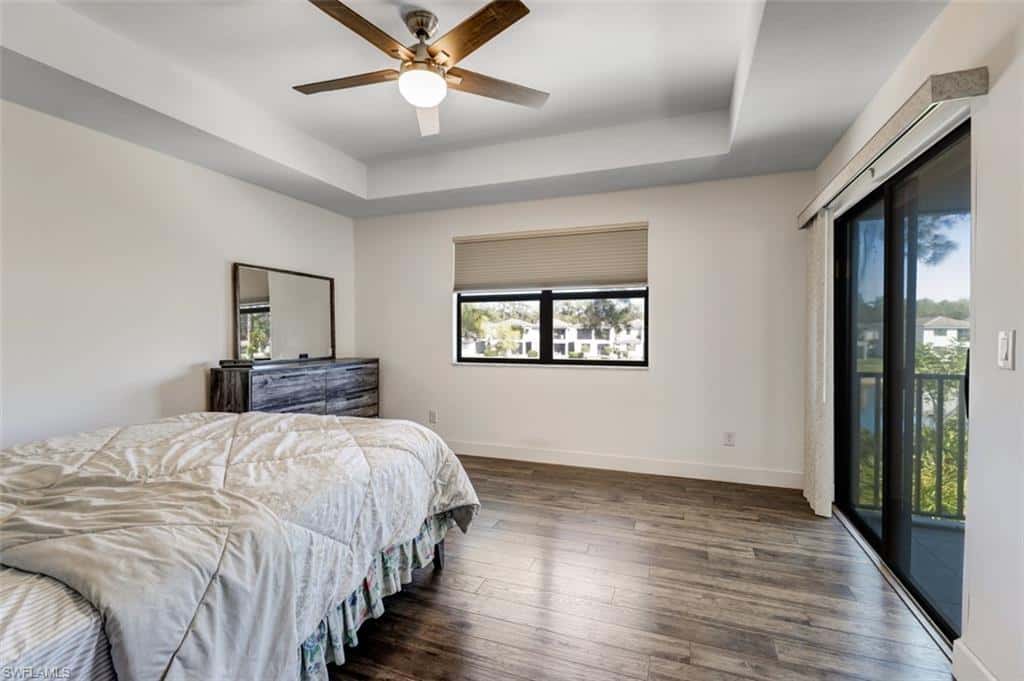 26483 Bonita Fairways Blvd, Bonita Springs, photo 16