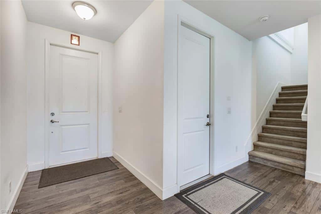 26483 Bonita Fairways Blvd, Bonita Springs, photo 12