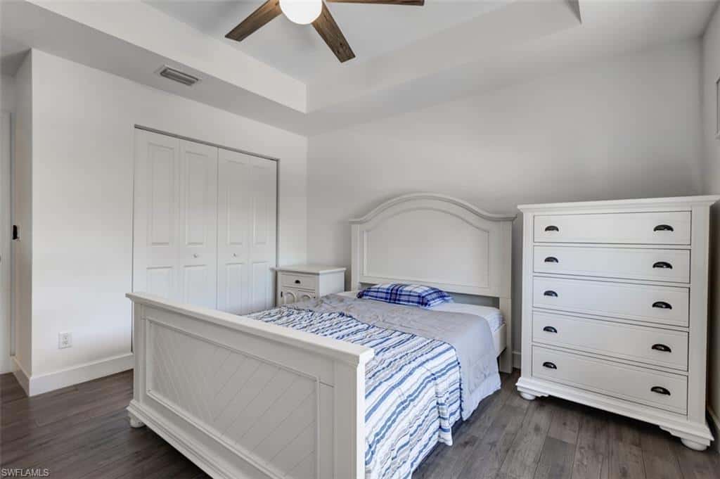 26483 Bonita Fairways Blvd, Bonita Springs, photo 26