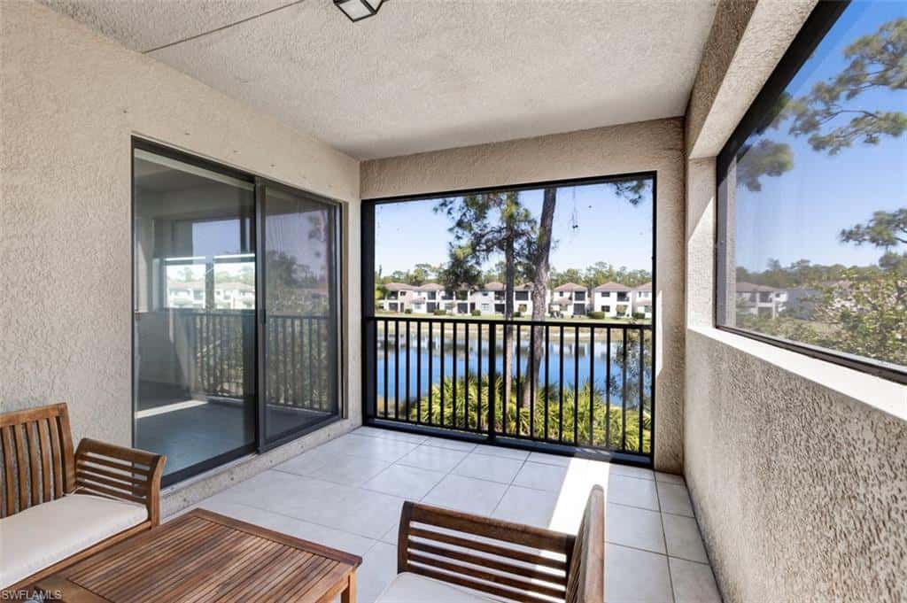 26483 Bonita Fairways Blvd, Bonita Springs, photo 22