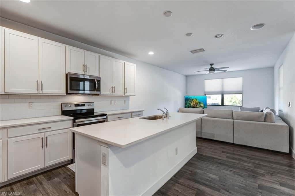 26483 Bonita Fairways Blvd, Bonita Springs, photo 7
