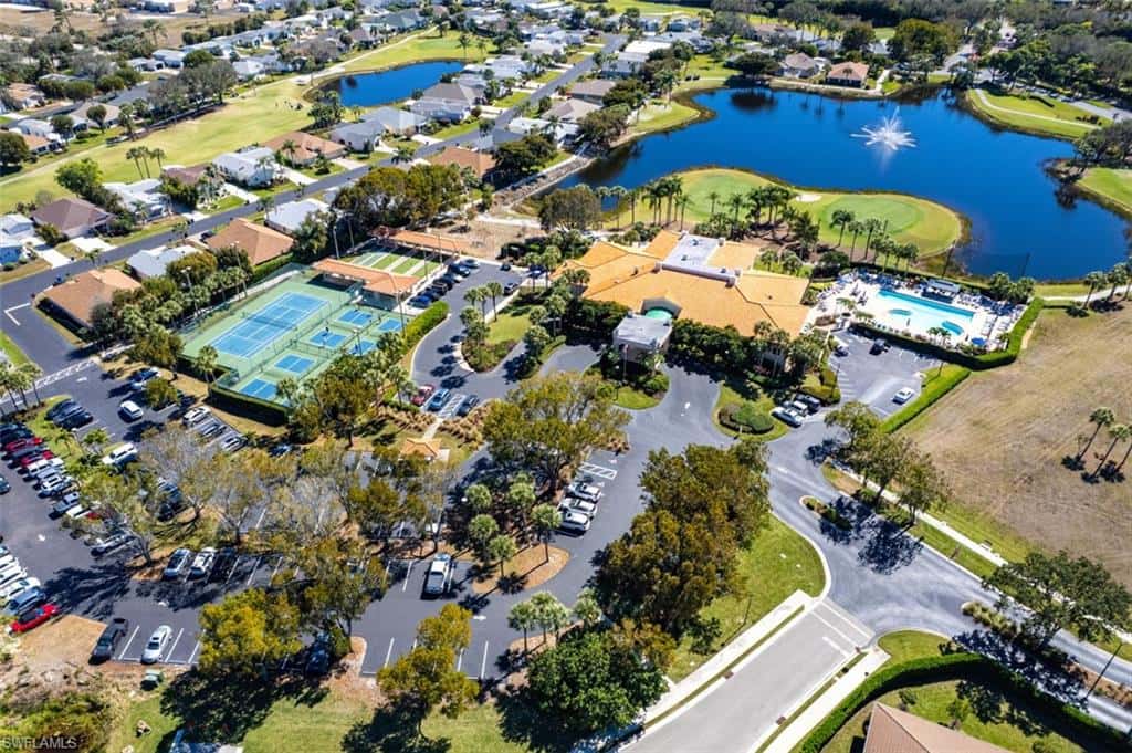26483 Bonita Fairways Blvd, Bonita Springs, photo 36