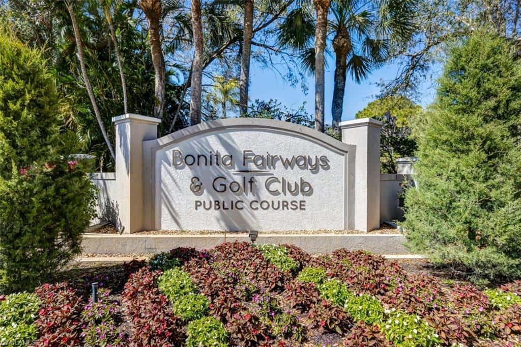 26483 Bonita Fairways Blvd, Bonita Springs, photo 32